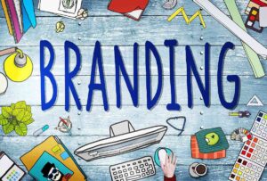 branding agency in dubai